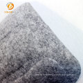 Polyester Fiber Sound Barrier Acoustic Screen Office Furniture